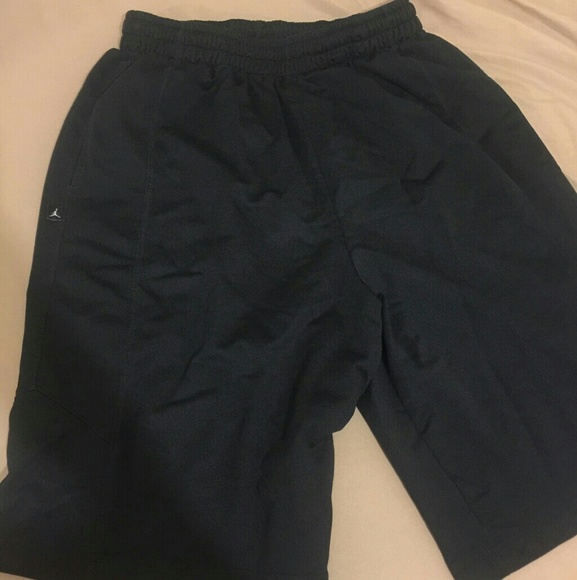 air jordan shorts air jordan shorts